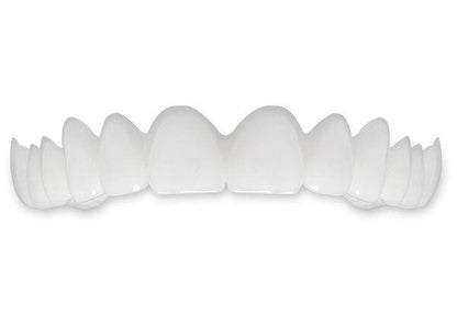 FITFLEX DENTURES