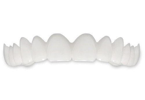 FITFLEX DENTURES