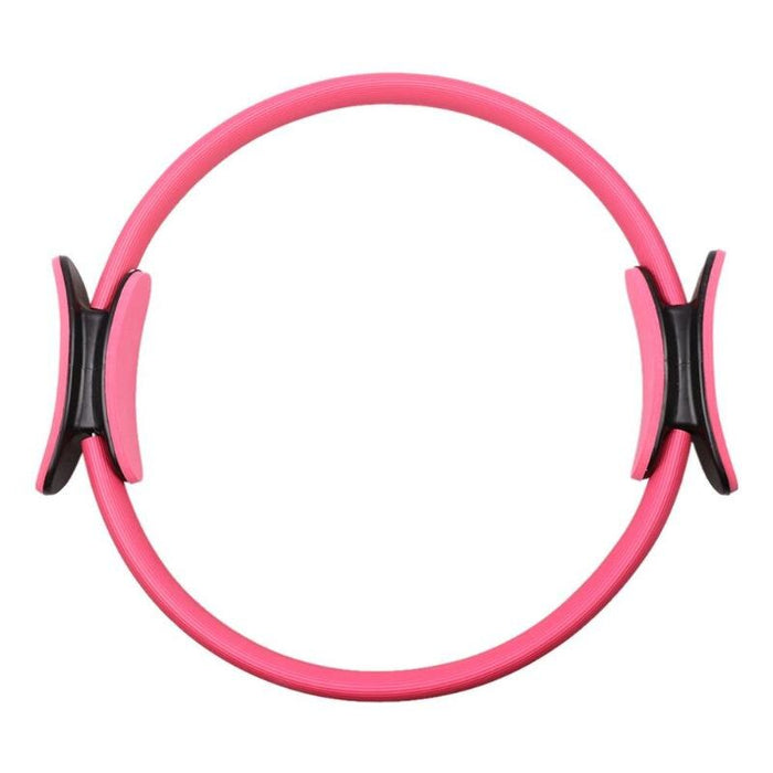 Fitness dual grip trainer