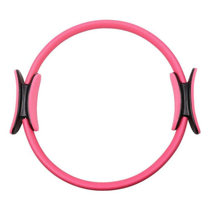 Fitness dual grip trainer