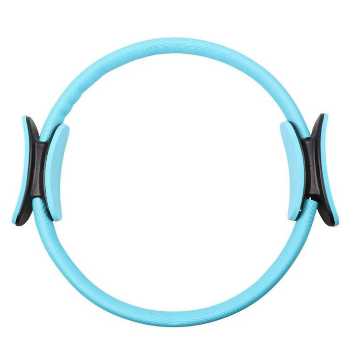 Fitness dual grip trainer