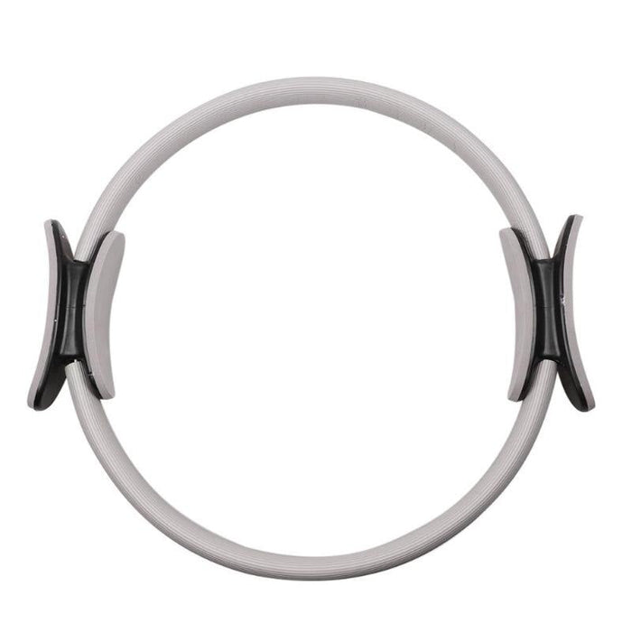 Fitness dual grip trainer
