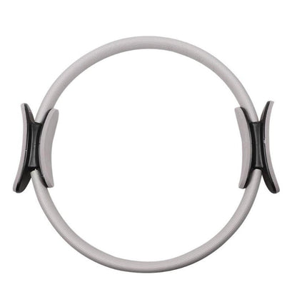 Fitness dual grip trainer