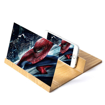 FullScreen Screen Magnifier®