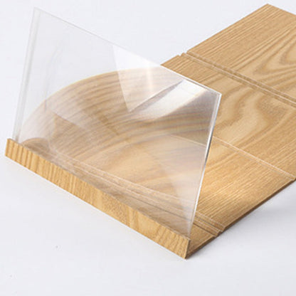 FullScreen Screen Magnifier®