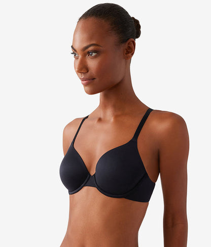 Future Foundation T-Shirt Bra: Night