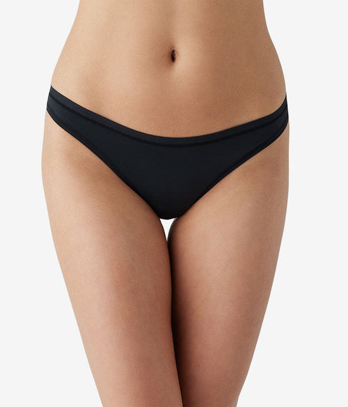 Future Foundation Thong: Night
