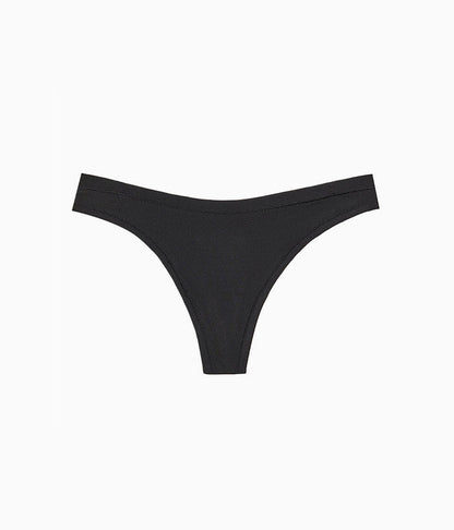 Future Foundation Thong: Night