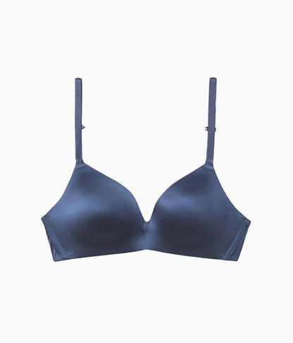 Future Foundation Wire Free T-Shirt Bra: Oceana