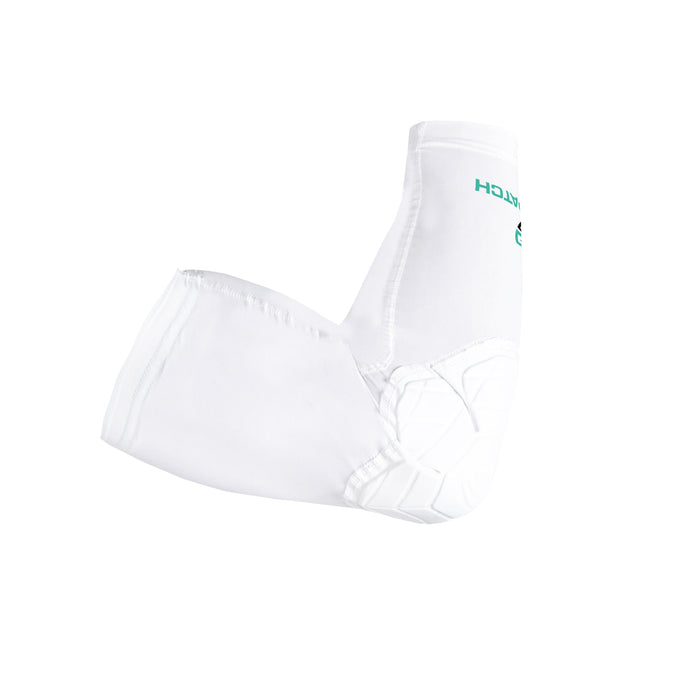 GAMEPATCH PADDED Compression arm sleeve