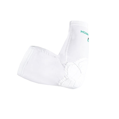 GAMEPATCH PADDED Compression arm sleeve