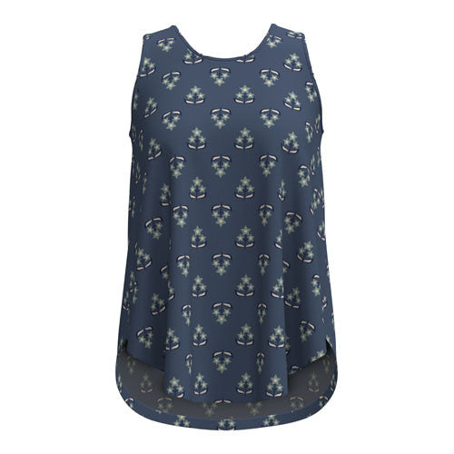 https://llrprdimg.mylularoe.com/776/284883.jpg