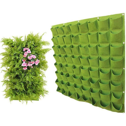 GoGreen