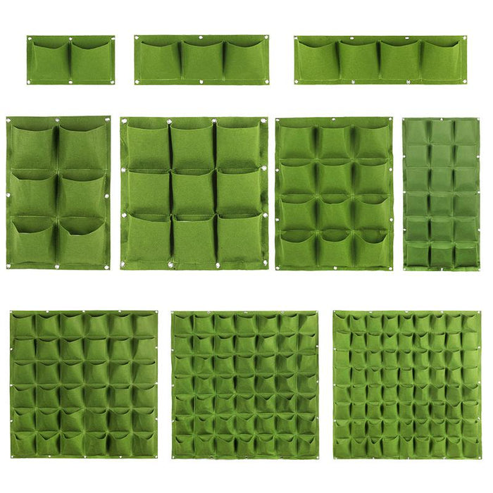 GoGreen