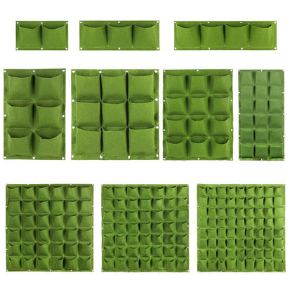 GoGreen