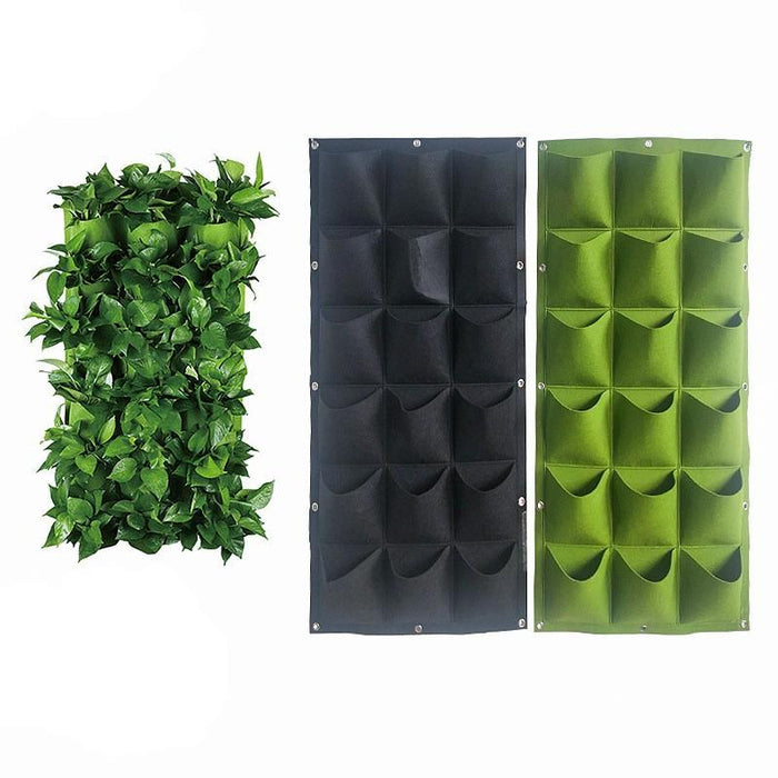 GoGreen