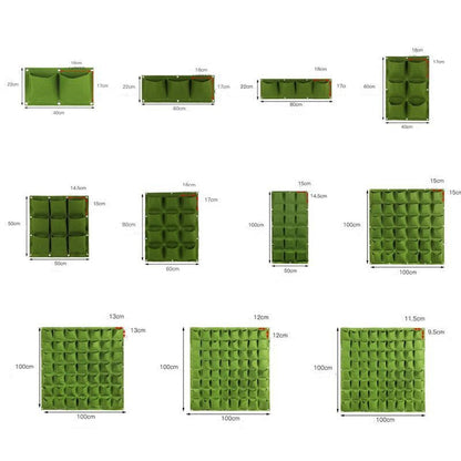 GoGreen