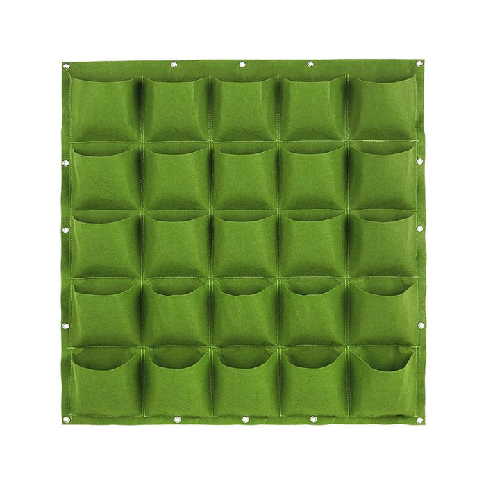 GoGreen