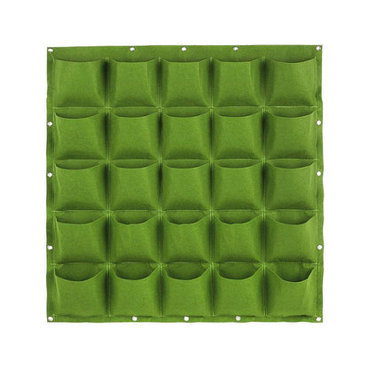GoGreen