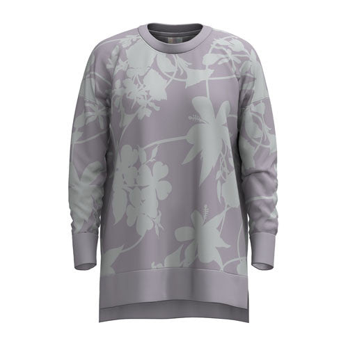 https://llrprdimg.mylularoe.com/606/285216.jpg