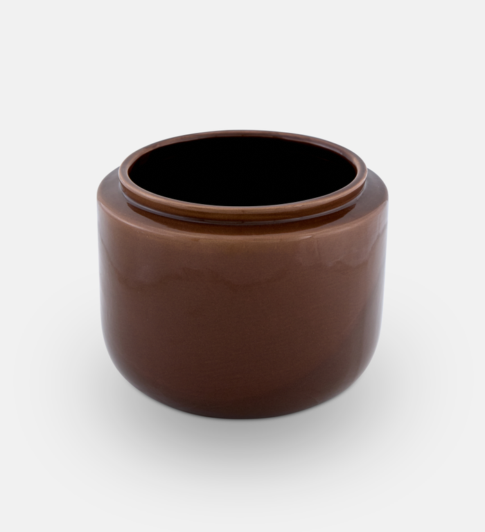 Havana Planter  (88381)