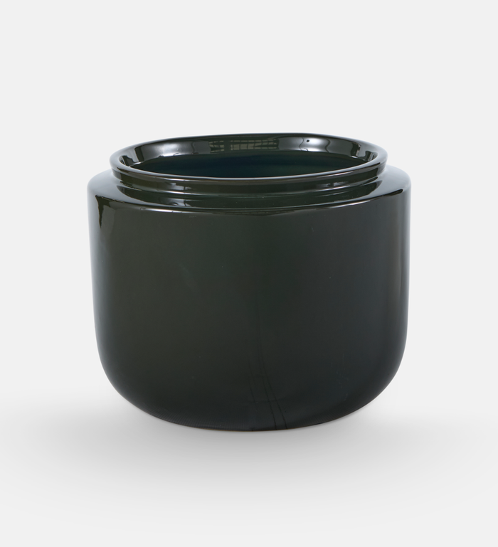 Havana Planter (86065)