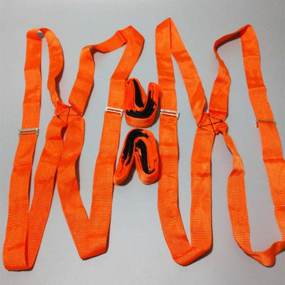 Heavy Duty Lifting Sling