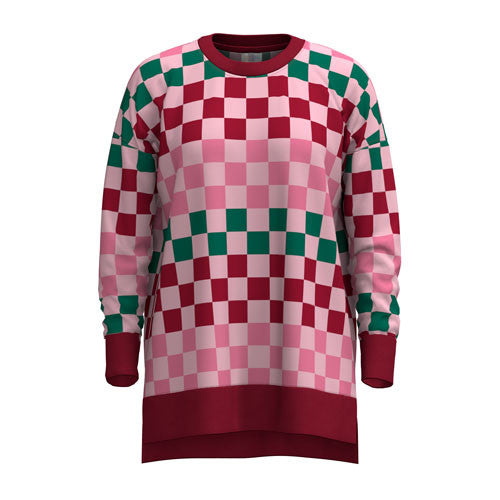 https://llrprdimg.mylularoe.com/4009/285175.jpg