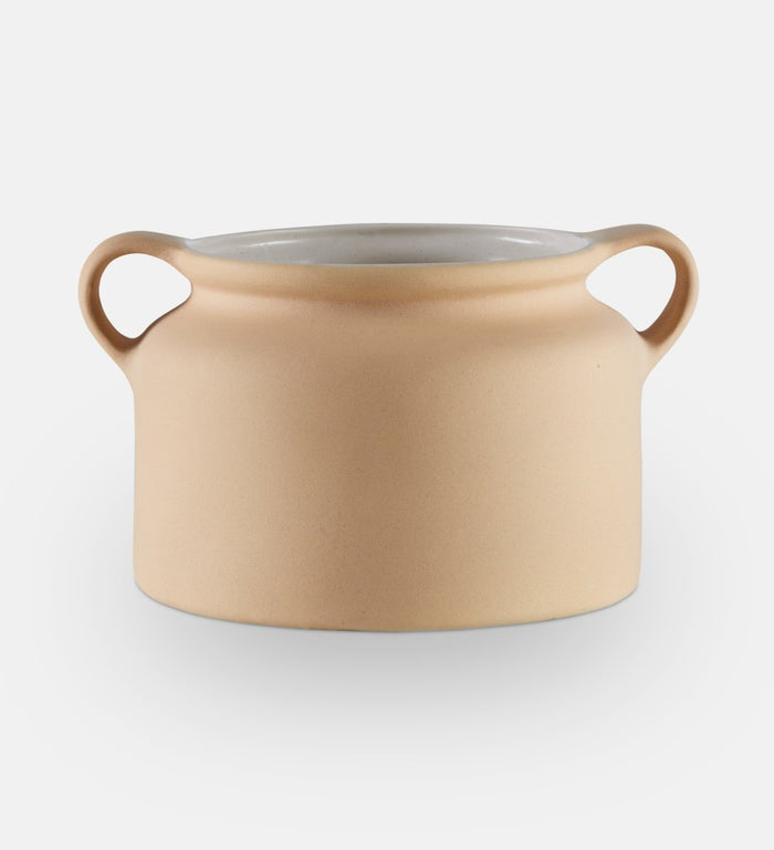 Honey pot (88026)