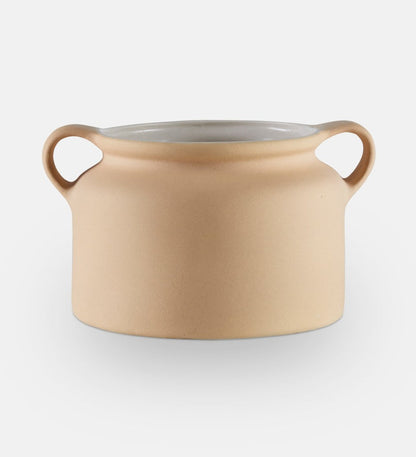 Honey pot (88026)