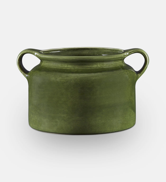 Honey Pot - L (63923)