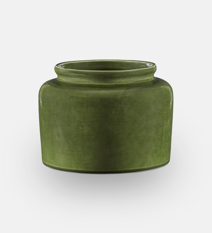 Marbella Vase (73066)
