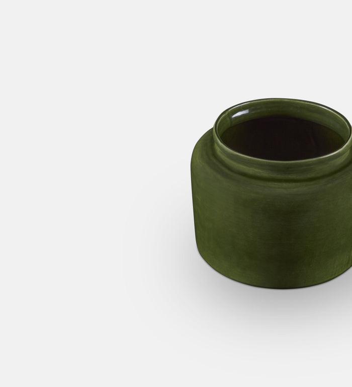 Marbella Vase (73067)