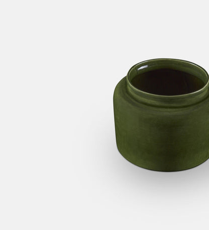Marbella Vase (73067)
