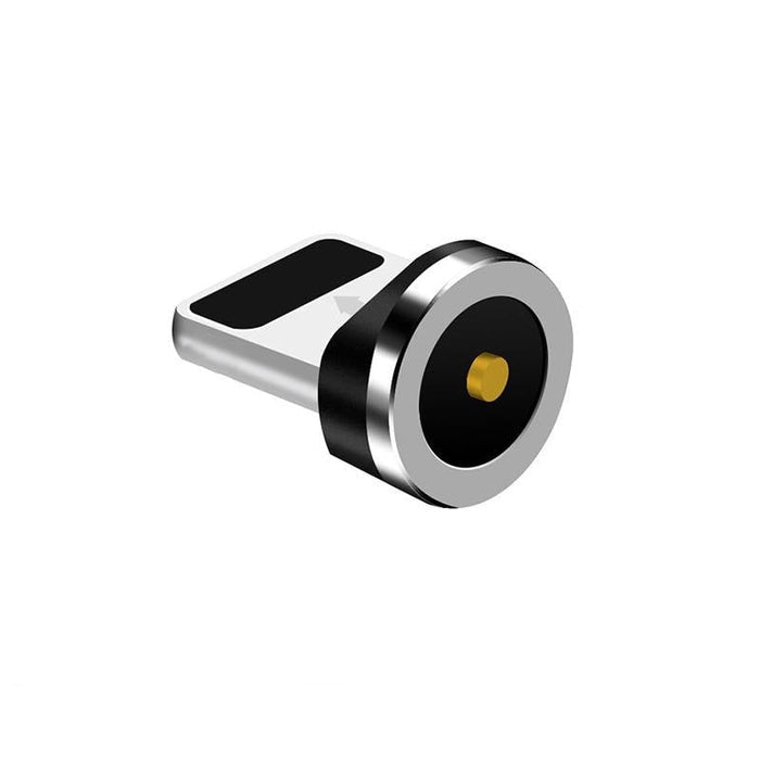Plug for iPhone