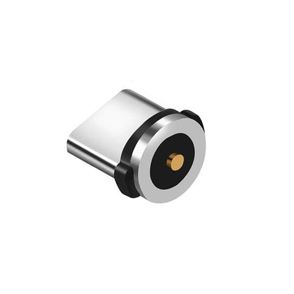 Plug for Type C