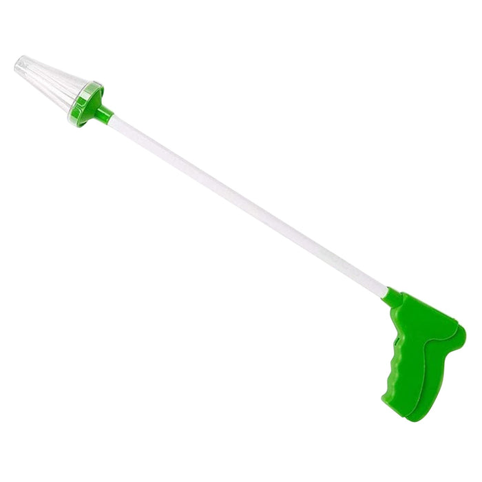 Insect catcher