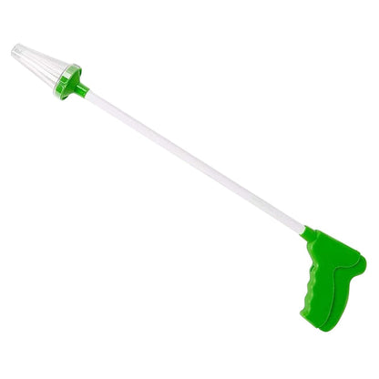 Insect catcher