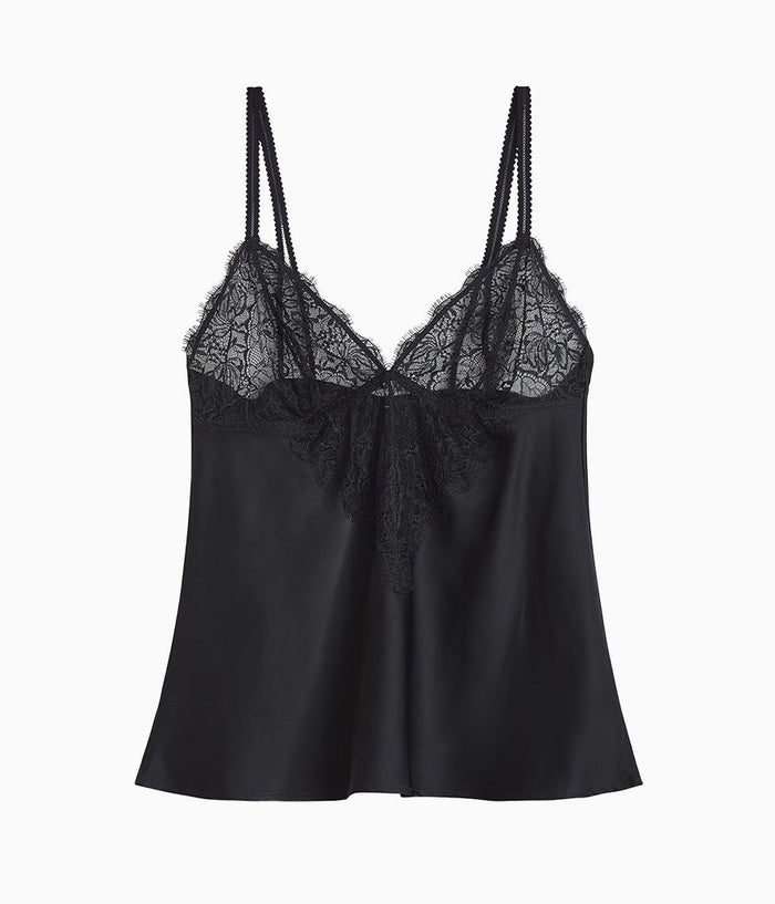 It's On Cami: Night
