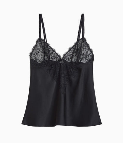 It's On Cami: Night