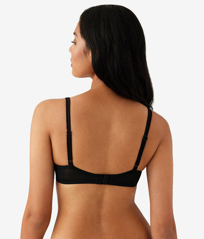 It's On Contour Bra: Night