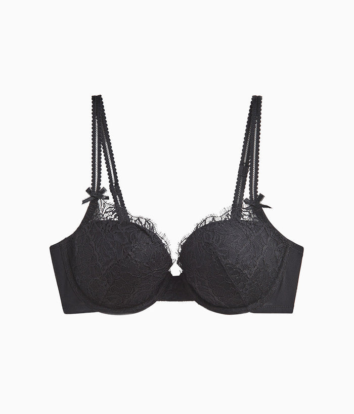 It's On Contour Bra: Night