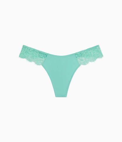 It's On Thong: Cabbage