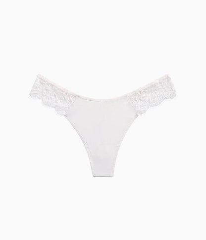 It's On Thong: Sea Salt