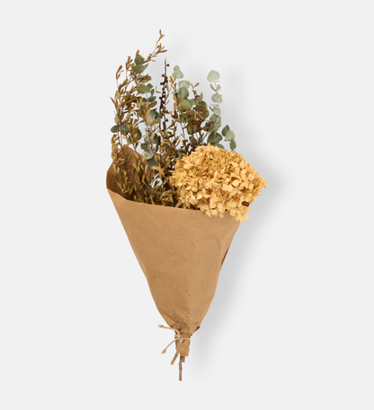 Ivory Garden (102540)