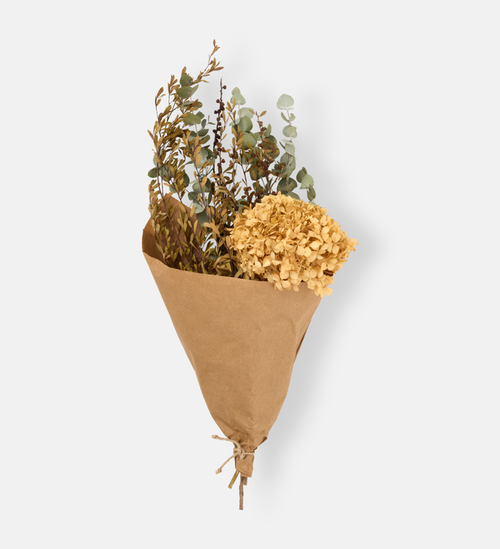Ivory Garden (102540)