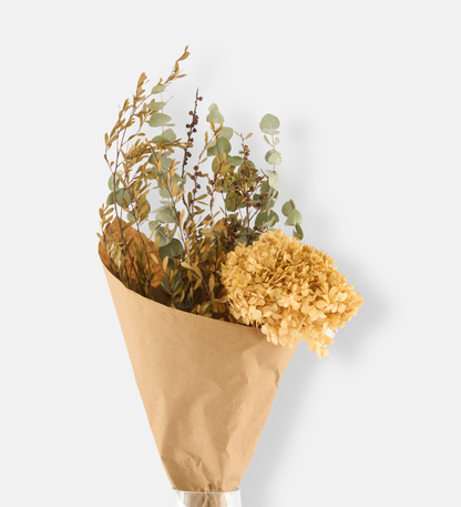 Ivory Garden (102539)