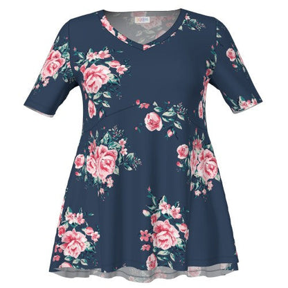 https://llrprdimg.mylularoe.com/442/274588.jpg