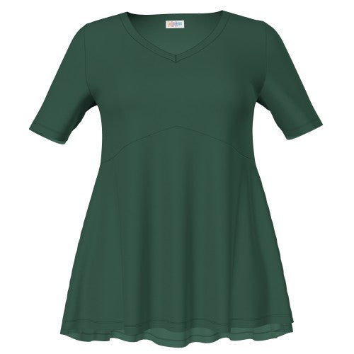 https://llrprdimg.mylularoe.com/442/275463.jpg