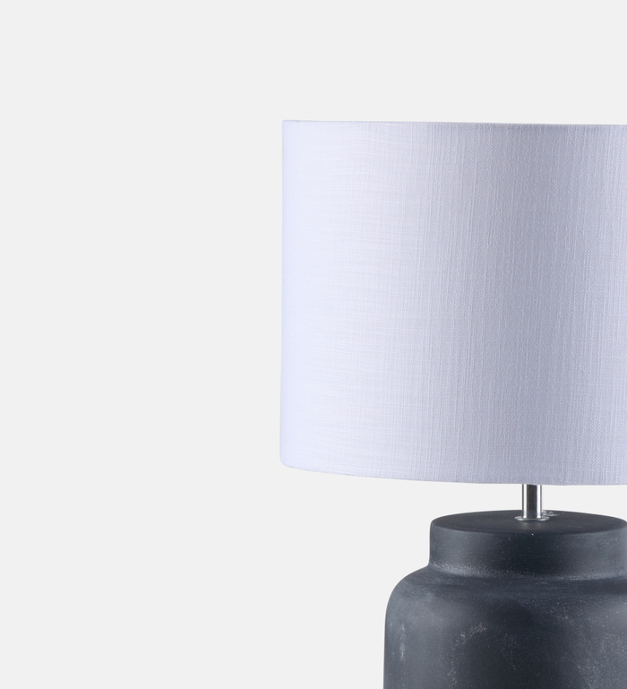 Jovi Table Lamp (89396)
